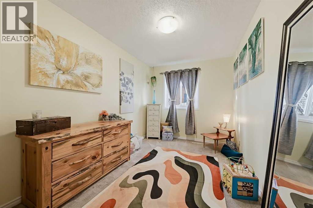 436 Macleod Trail SW, High River — photo 23