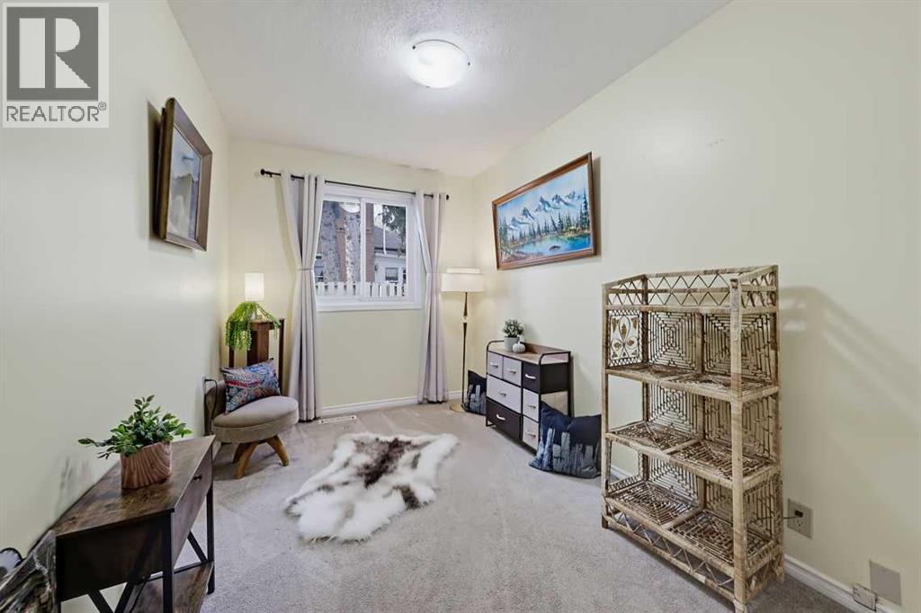 436 Macleod Trail SW, High River — photo 24