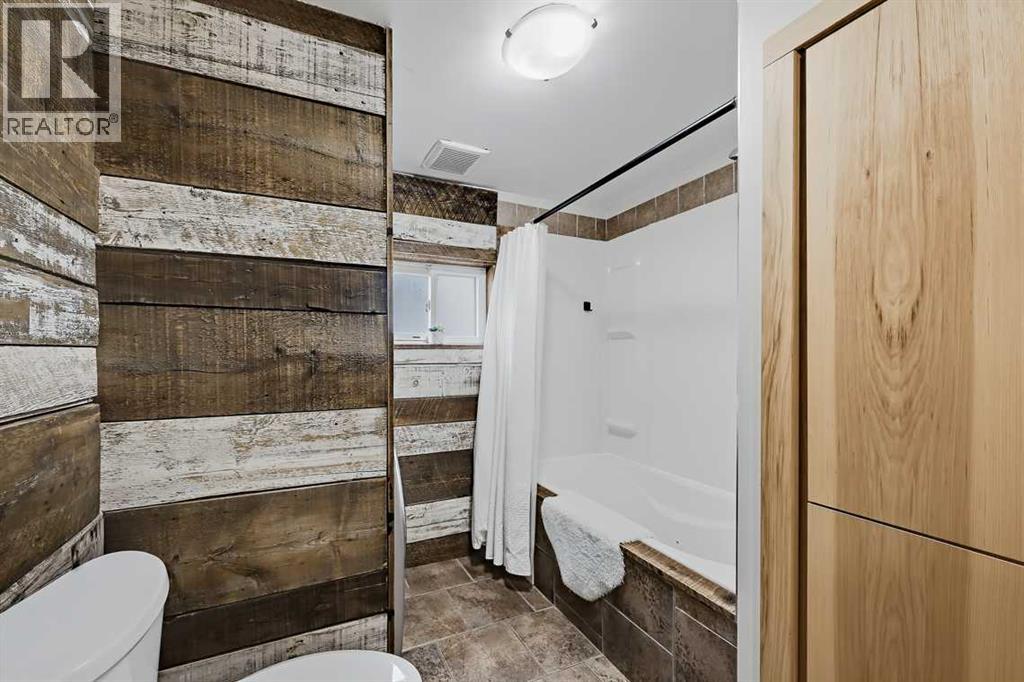 436 Macleod Trail SW, High River — photo 26