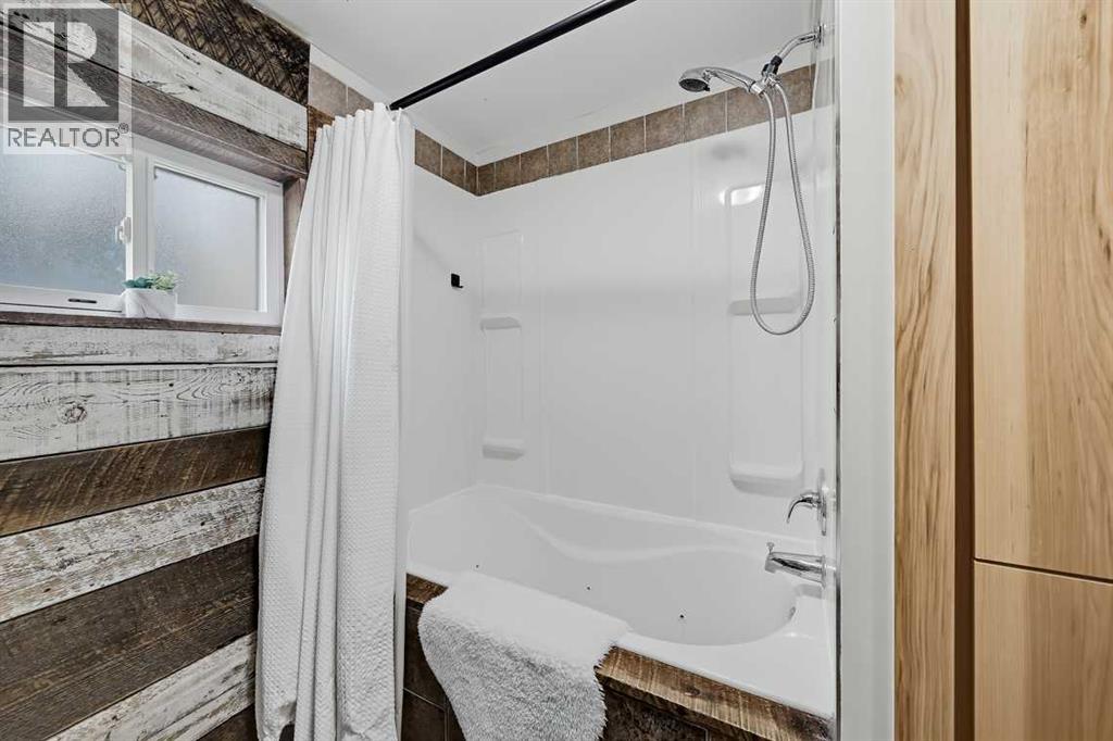 436 Macleod Trail SW, High River — photo 27