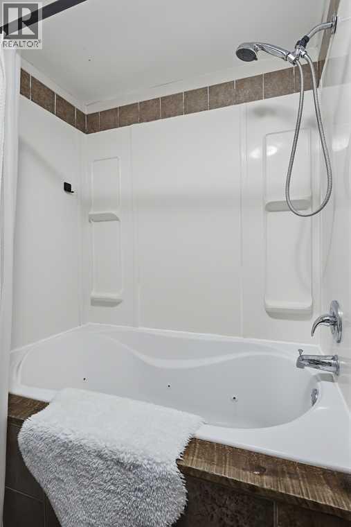 436 Macleod Trail SW, High River — photo 28