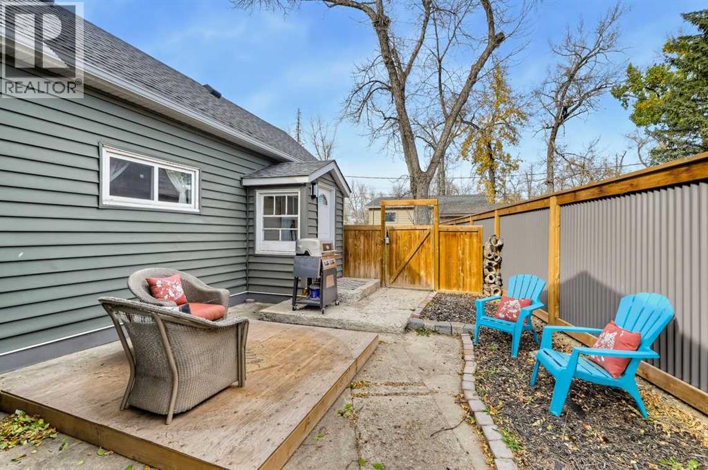 436 Macleod Trail SW, High River — photo 30