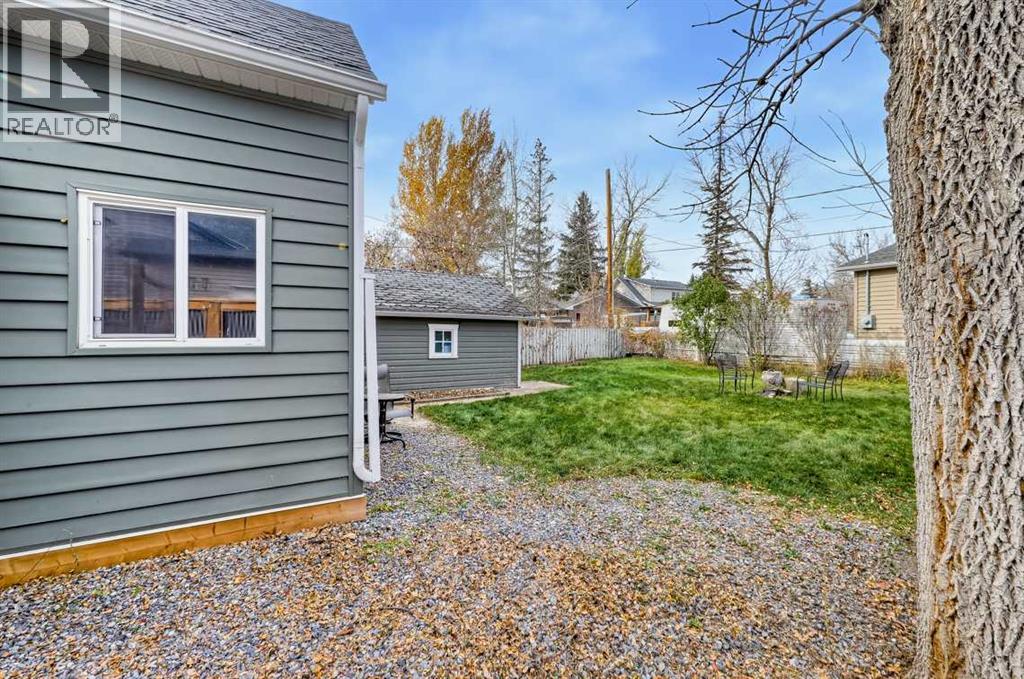 436 Macleod Trail SW, High River — photo 32