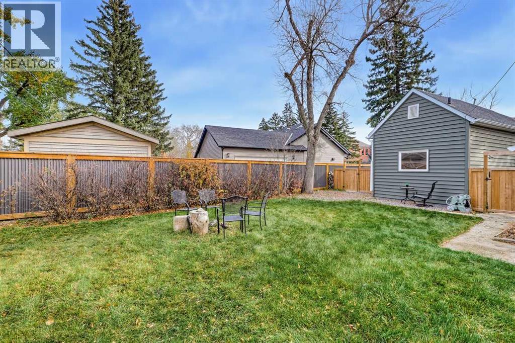 436 Macleod Trail SW, High River — photo 36