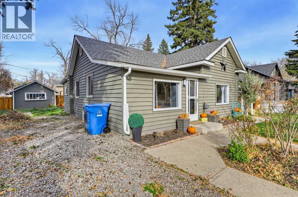 Property photograph 37 for MLS A2354379