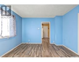 929 Hall Street W, Moose Jaw, SK S6H2S3 Photo 11
