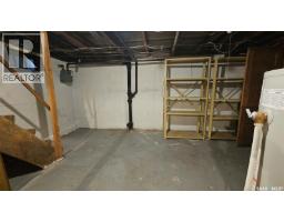 929 Hall Street W, Moose Jaw, SK S6H2S3 Photo 26