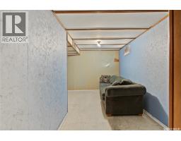 929 Hall Street W, Moose Jaw, SK S6H2S3 Photo 28