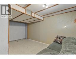 929 Hall Street W, Moose Jaw, SK S6H2S3 Photo 29