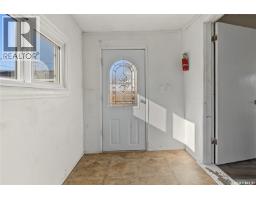 929 Hall Street W, Moose Jaw, SK S6H2S3 Photo 32