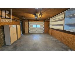 929 Hall Street W, Moose Jaw, SK S6H2S3 Photo 44