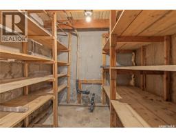 929 Hall Street W, Moose Jaw, SK S6H2S3 Photo 23