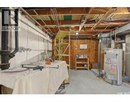 929 Hall Street W, Moose Jaw, SK S6H2S3 Photo 22