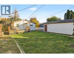 929 Hall Street W, Moose Jaw, SK S6H2S3 Photo 42