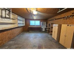 929 Hall Street W, Moose Jaw, SK S6H2S3 Photo 45