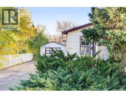 929 Hall Street W, Moose Jaw, SK S6H2S3 Photo 48