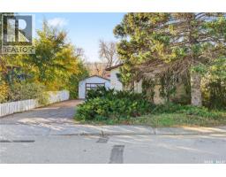 929 Hall Street W, Moose Jaw, SK S6H2S3 Photo 47