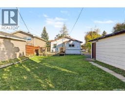 929 Hall Street W, Moose Jaw, SK S6H2S3 Photo 41