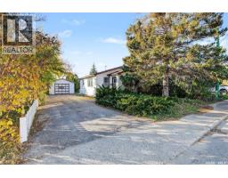 929 Hall Street W, Moose Jaw, SK S6H2S3 Photo 46