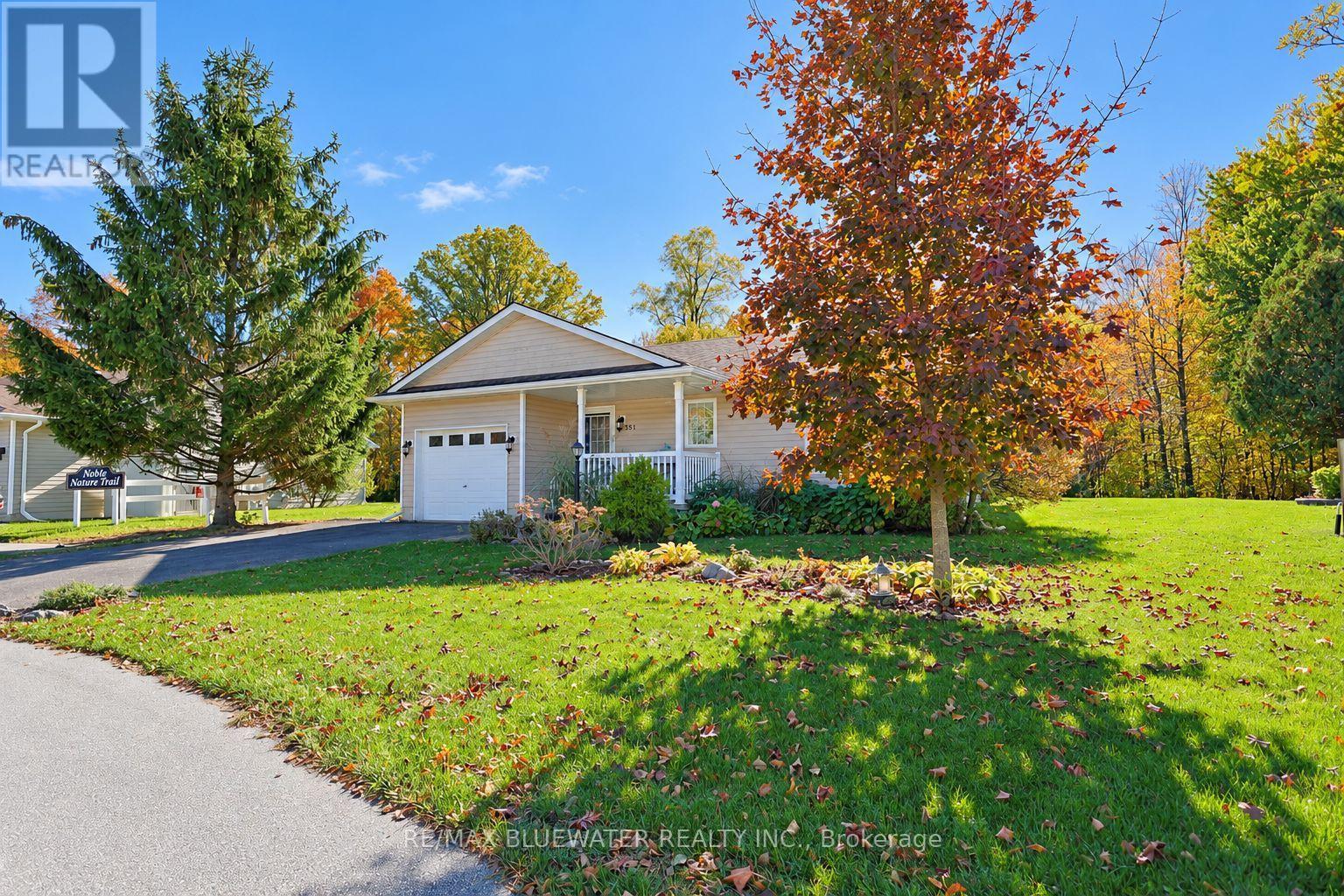 351 SHANNON BOULEVARD, South Huron (Stephen) — photo 10