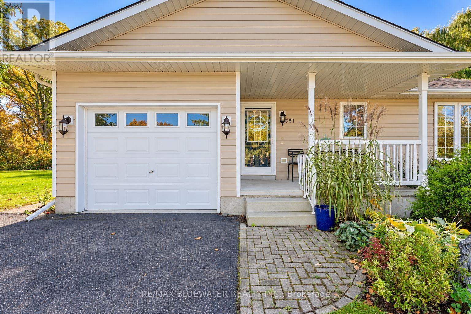 351 SHANNON BOULEVARD, South Huron (Stephen) — photo 12