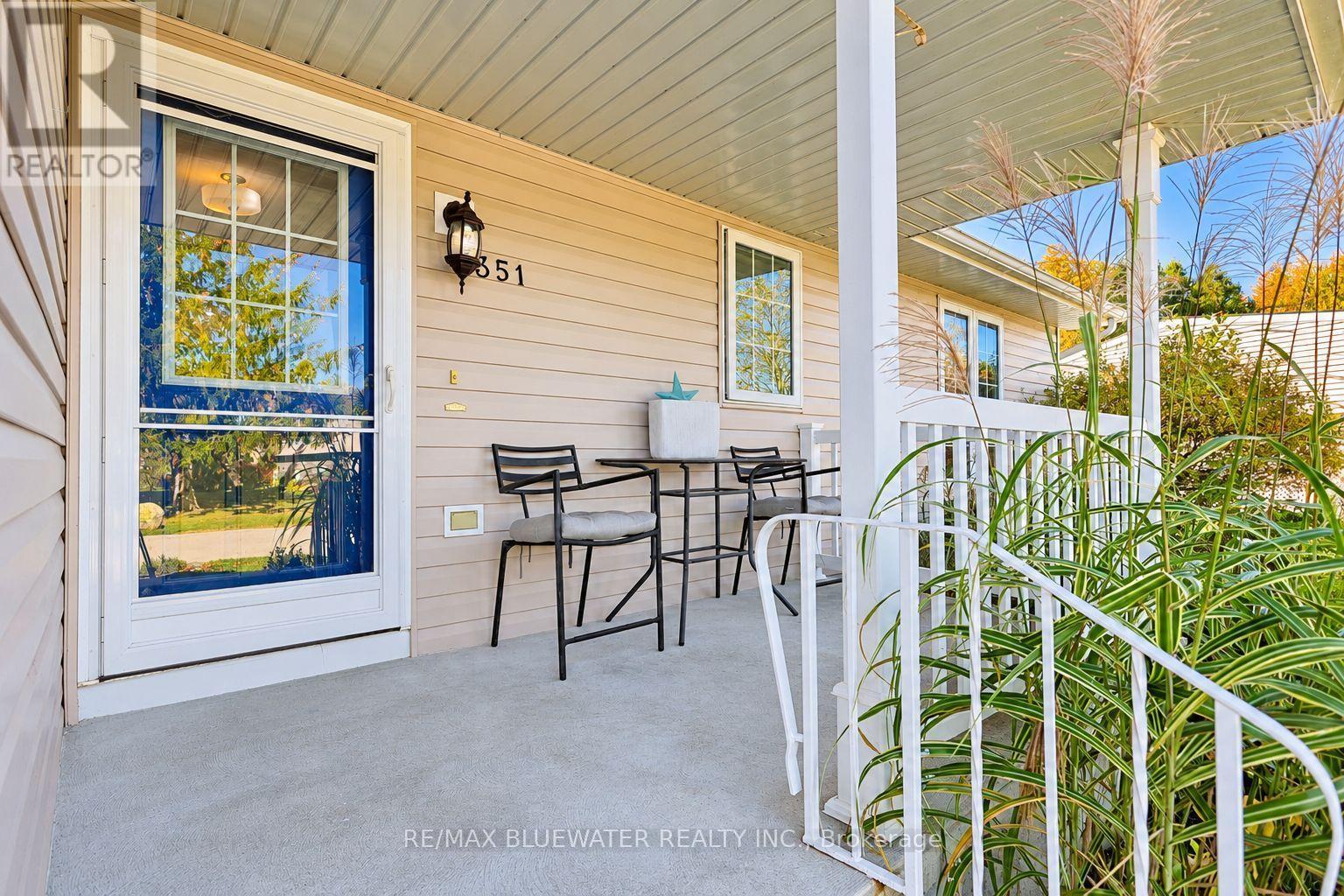351 SHANNON BOULEVARD - 13