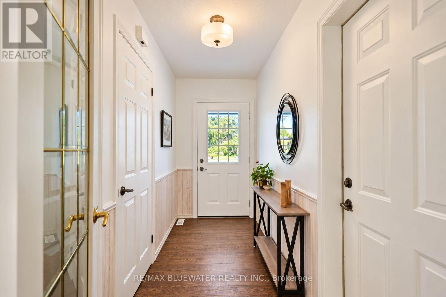 351 SHANNON BOULEVARD - 14