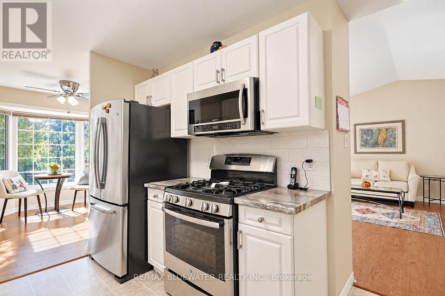 351 SHANNON BOULEVARD - 21