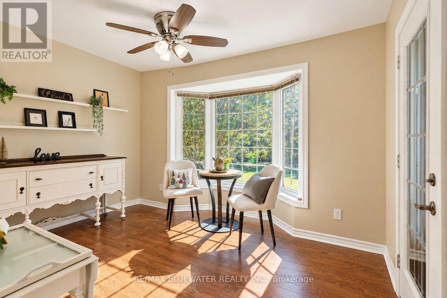 351 SHANNON BOULEVARD - 23