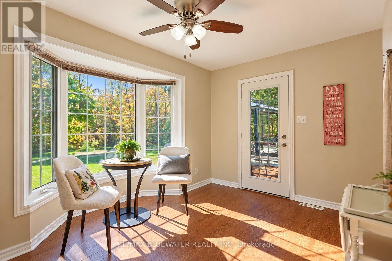 351 SHANNON BOULEVARD - 24
