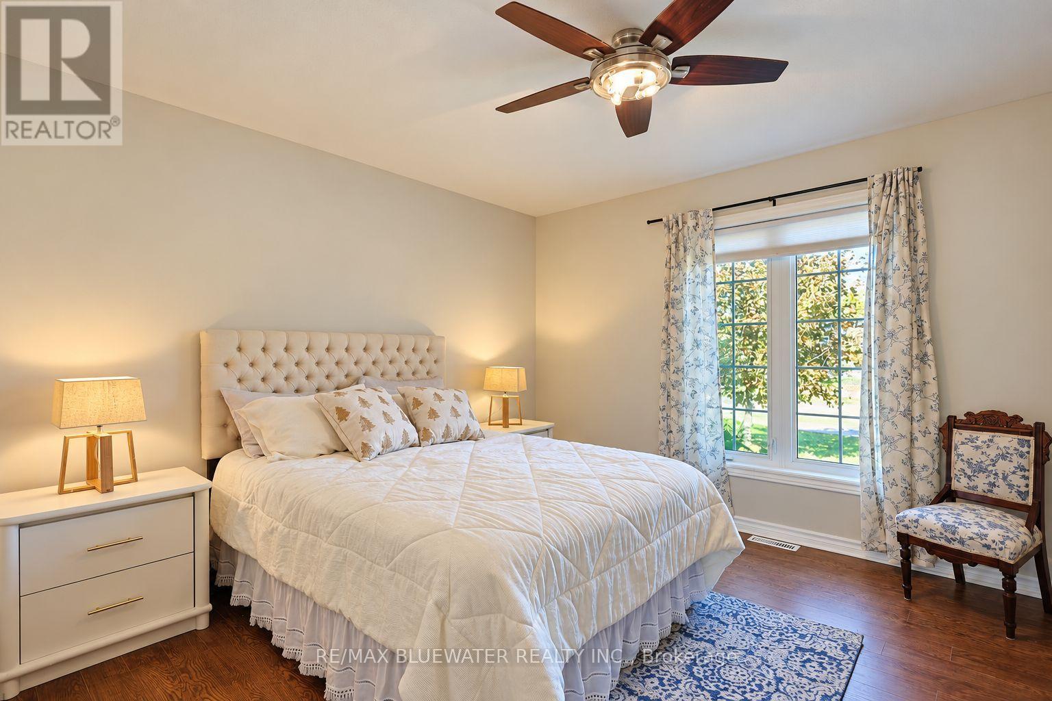 351 SHANNON BOULEVARD - 28
