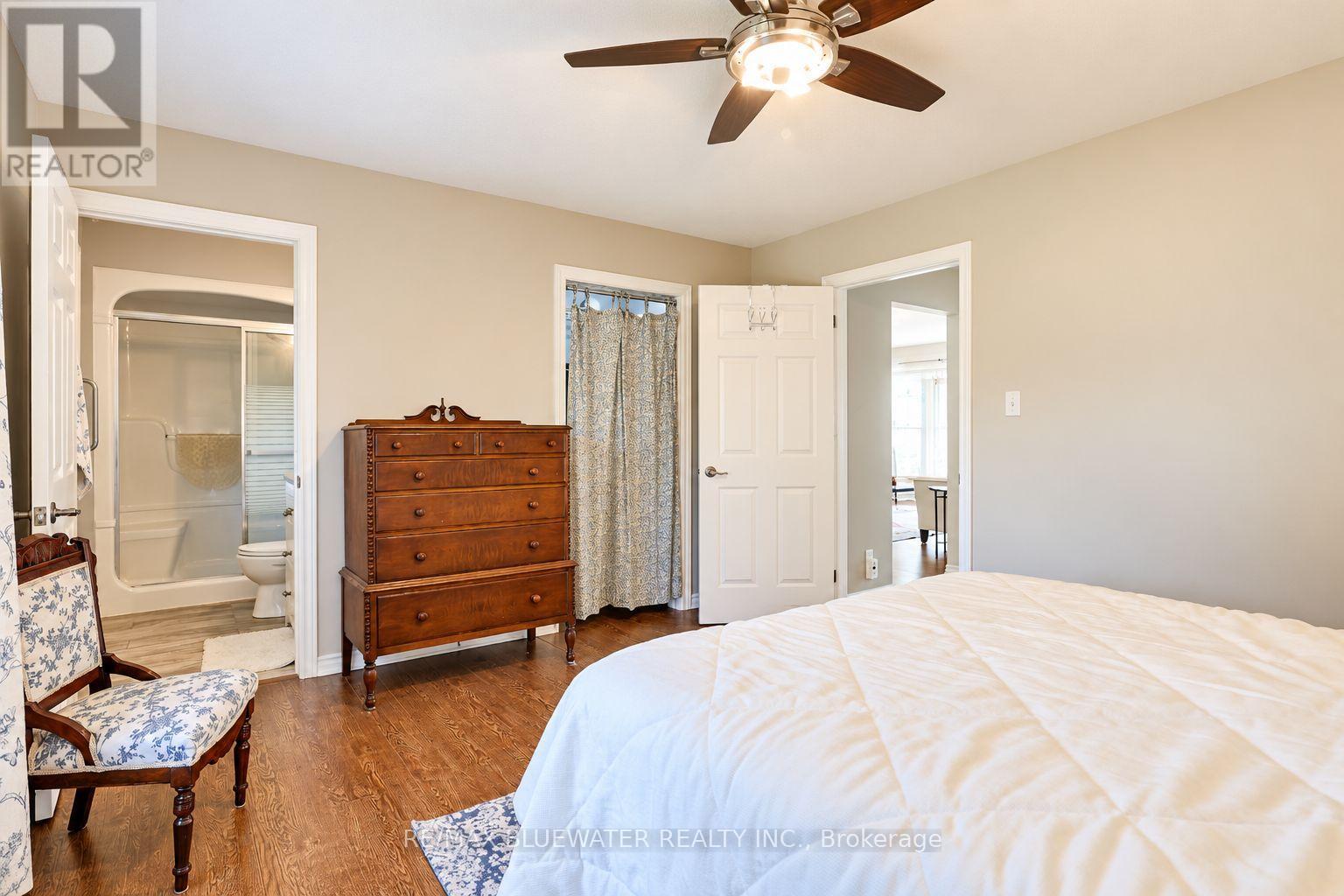 351 SHANNON BOULEVARD - 30