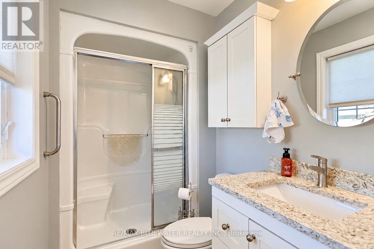 351 SHANNON BOULEVARD - 31