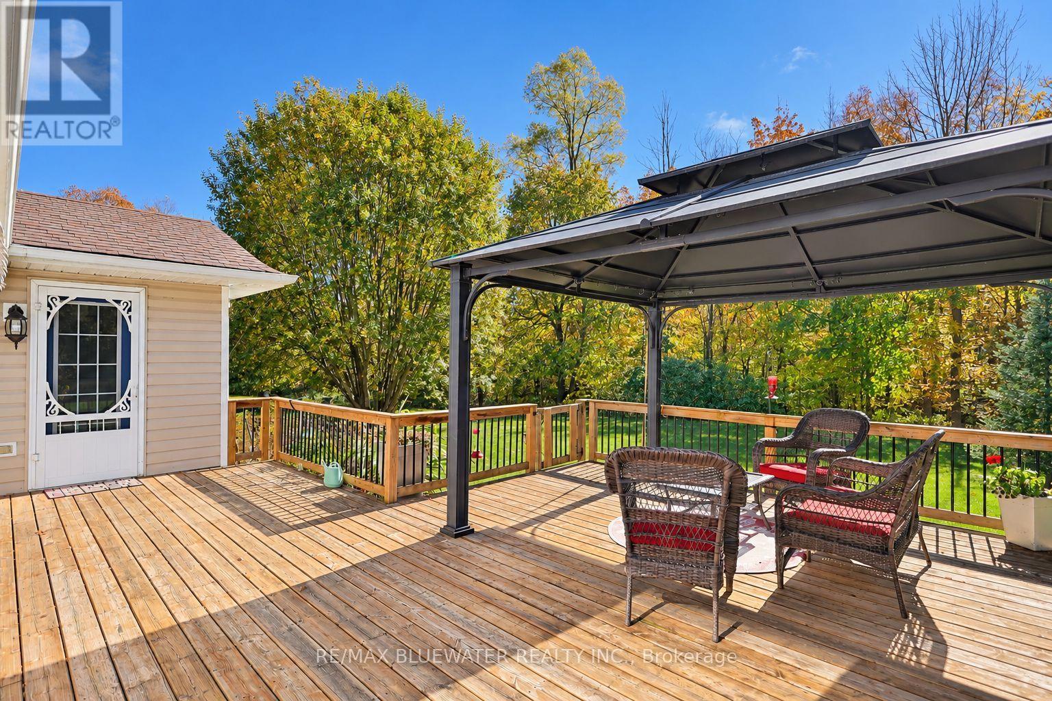 351 SHANNON BOULEVARD - 35