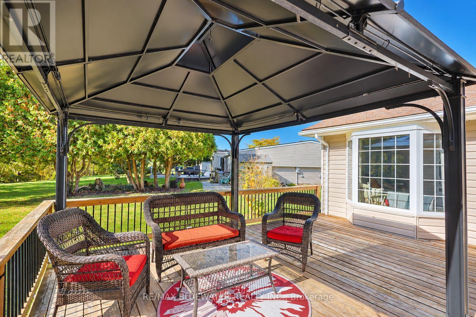 351 SHANNON BOULEVARD - 37