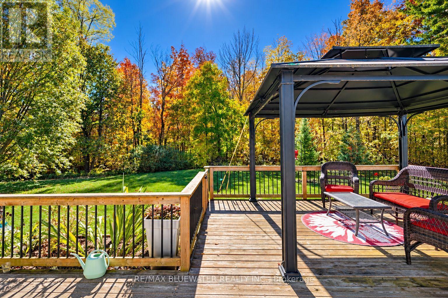 351 SHANNON BOULEVARD - 38