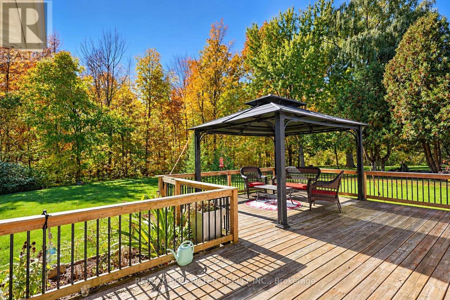 351 SHANNON BOULEVARD - 39