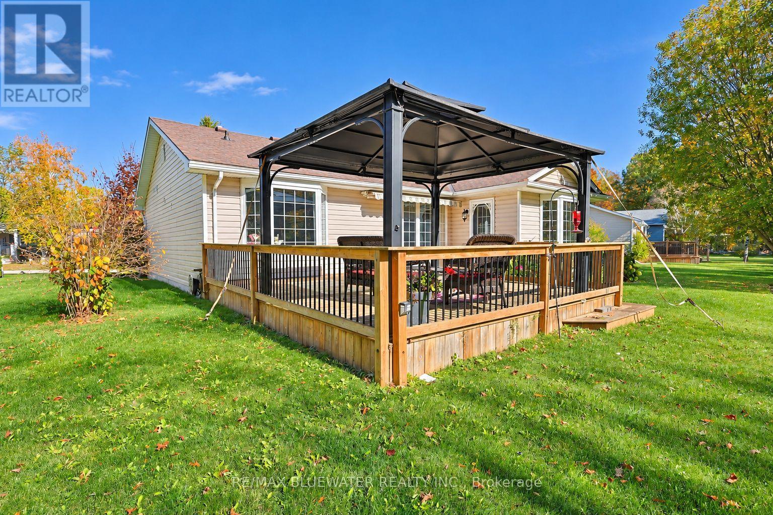 351 SHANNON BOULEVARD - 41
