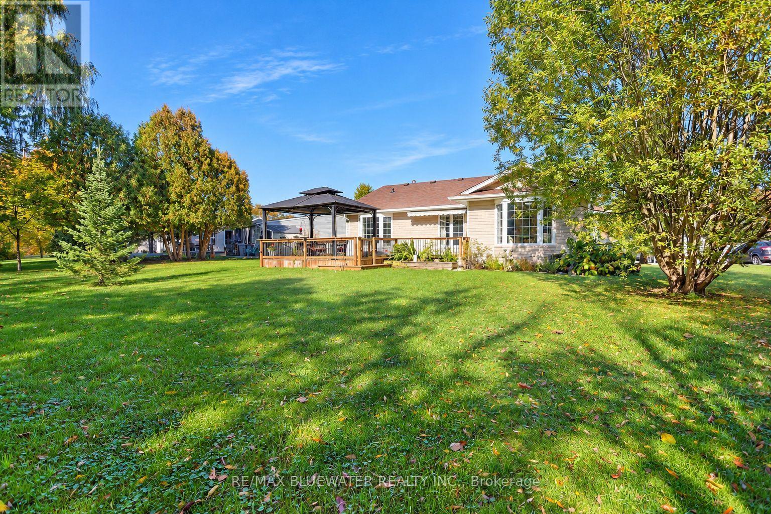 351 SHANNON BOULEVARD - 42