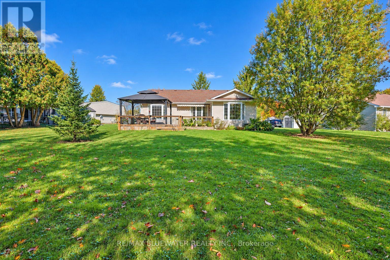 351 SHANNON BOULEVARD - 43