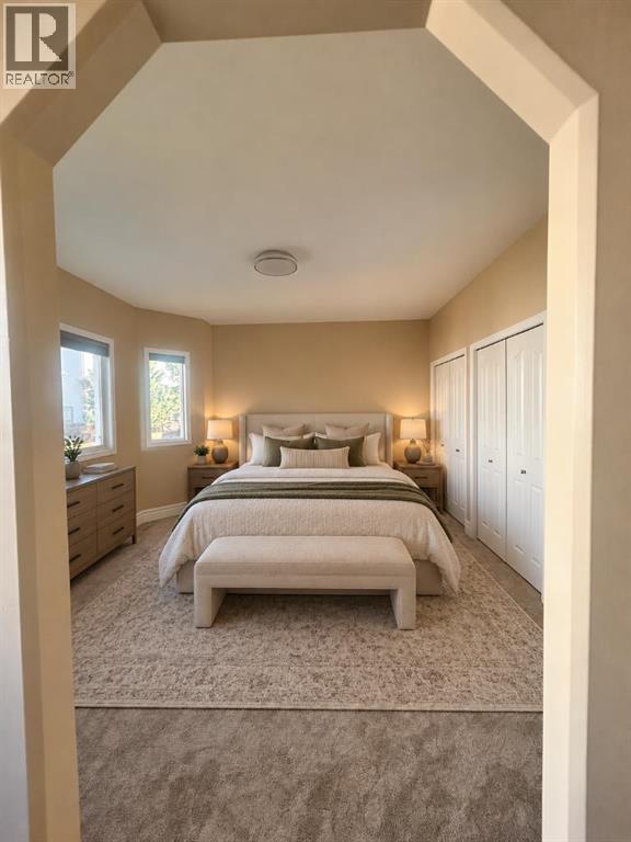 233 Wilson Drive, photo 28 of 47