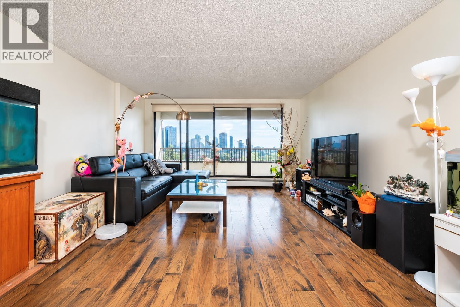 1505 6595 Willingdon Avenue, Burnaby — photo 4
