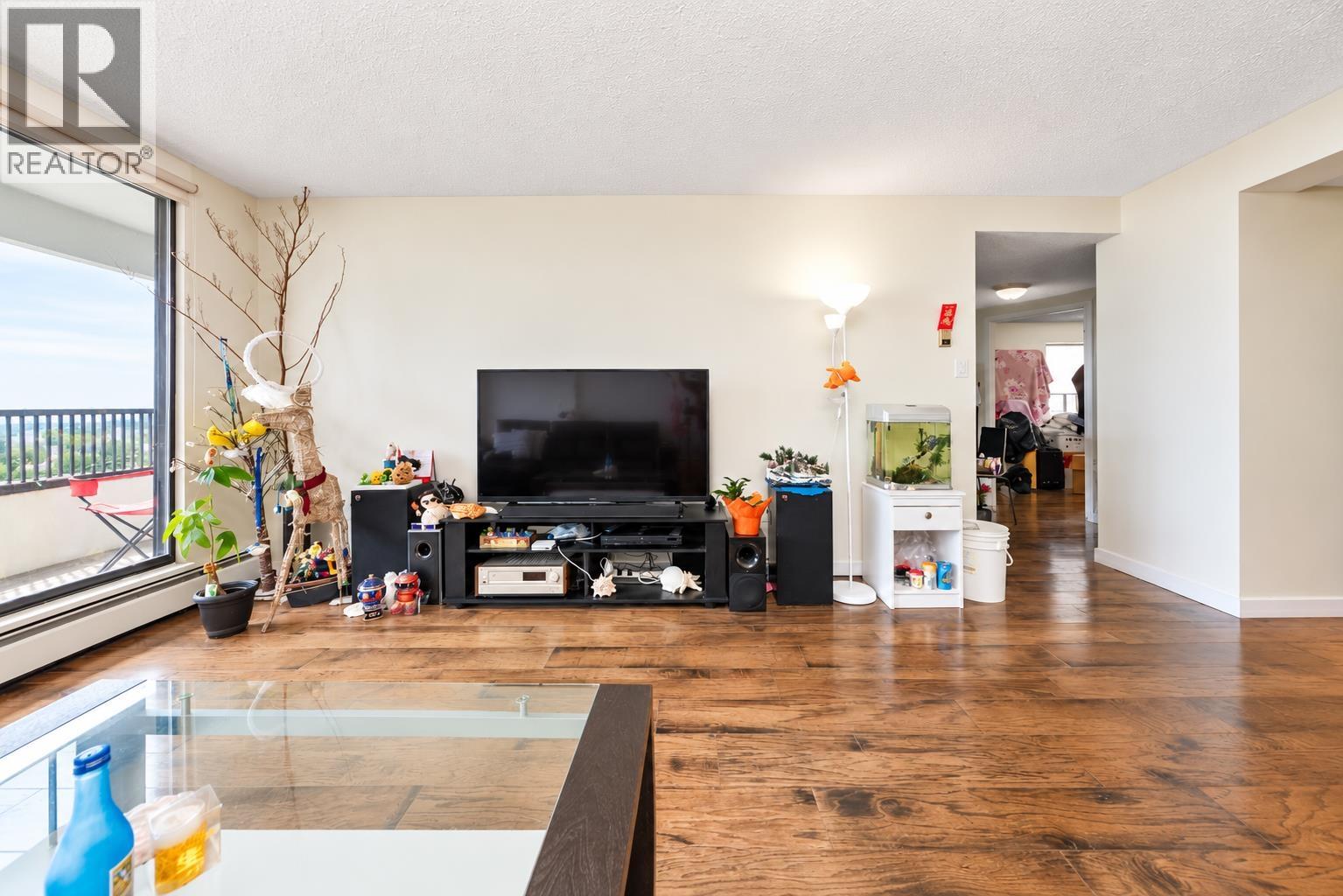 1505 6595 Willingdon Avenue, Burnaby — photo 5