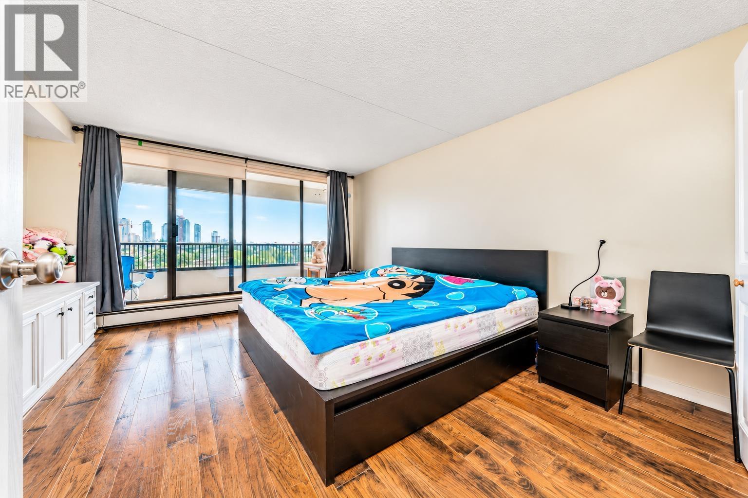 1505 6595 Willingdon Avenue, Burnaby — photo 9