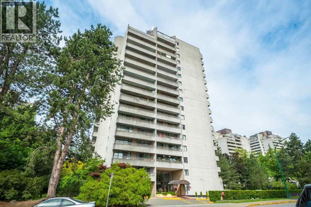 1505 6595 Willingdon Avenue, Burnaby — photo 24