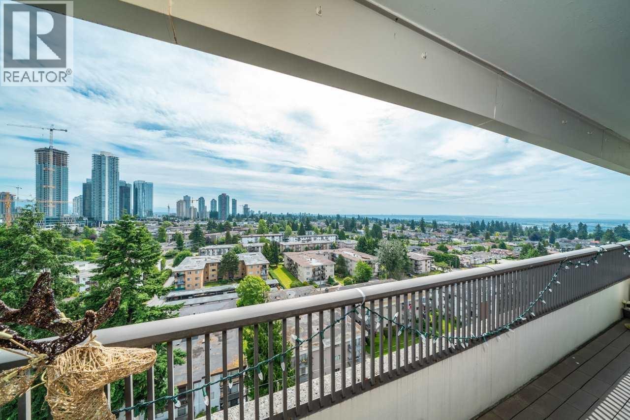 1505 6595 Willingdon Avenue, Burnaby — photo 7