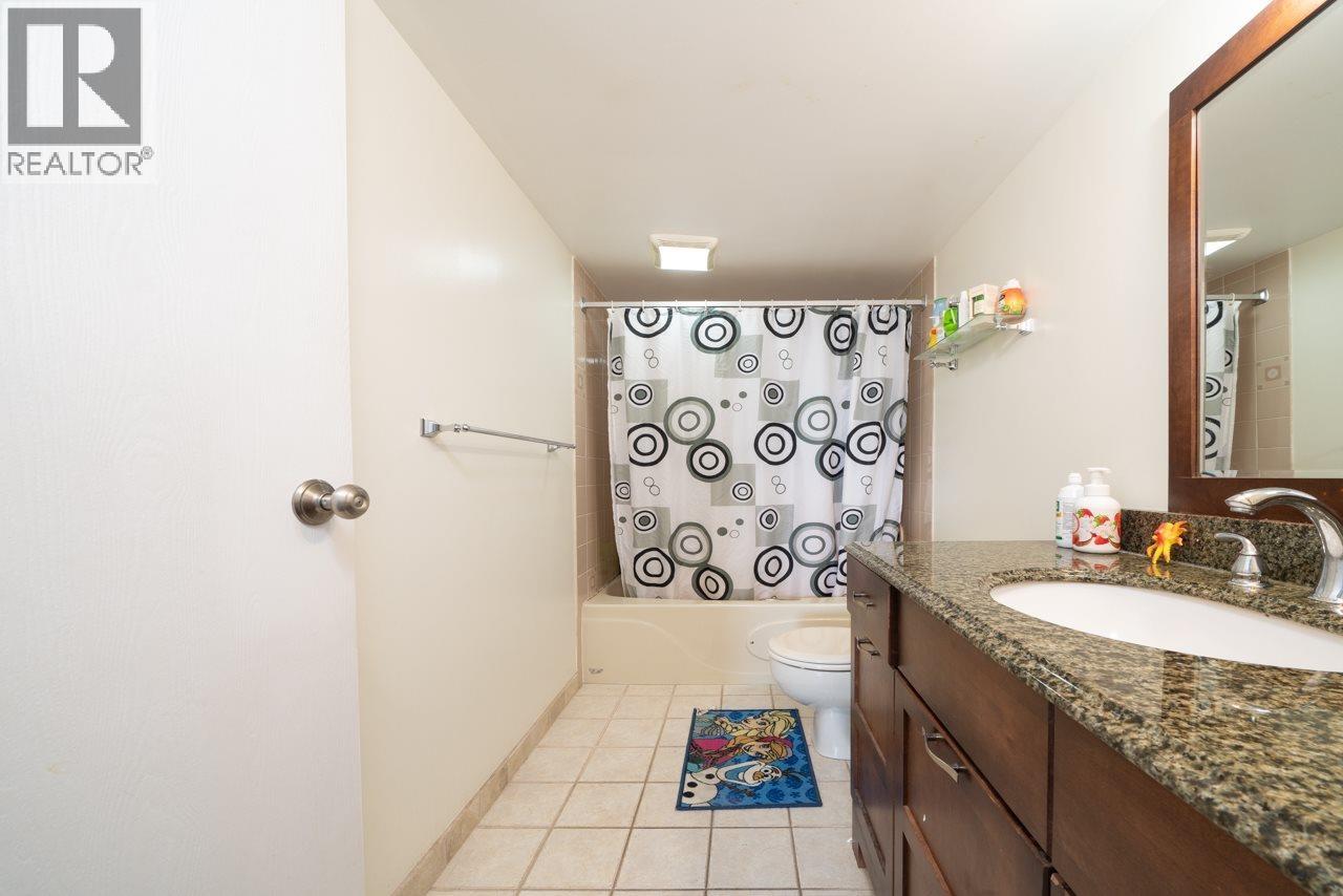 1505 6595 Willingdon Avenue, Burnaby — photo 12