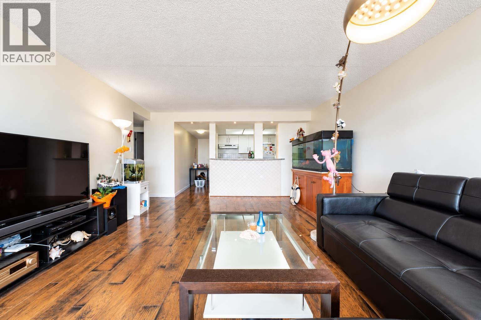 1505 6595 Willingdon Avenue, Burnaby — photo 6