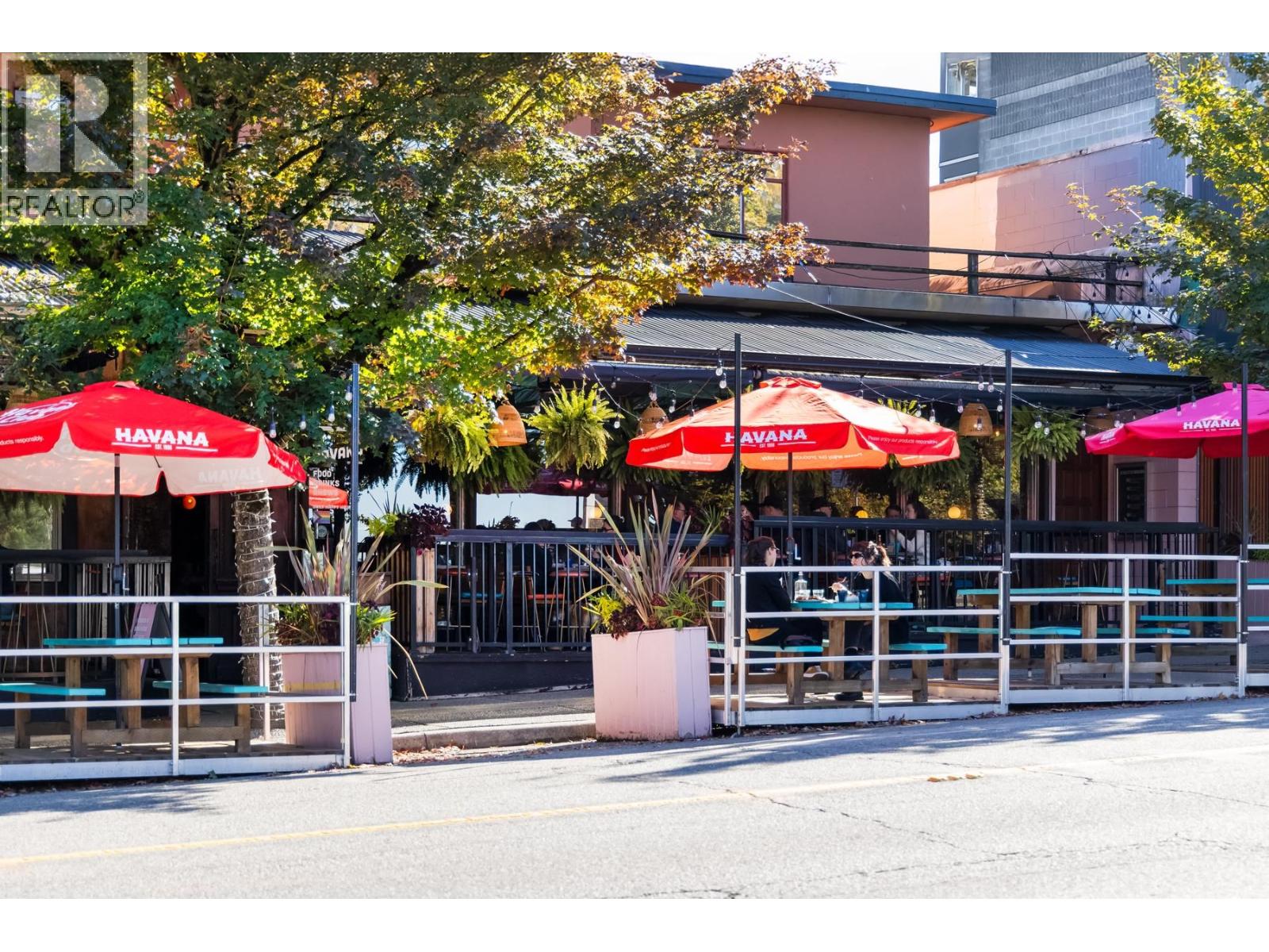 204 2235 E Broadway Street, Vancouver — photo 26