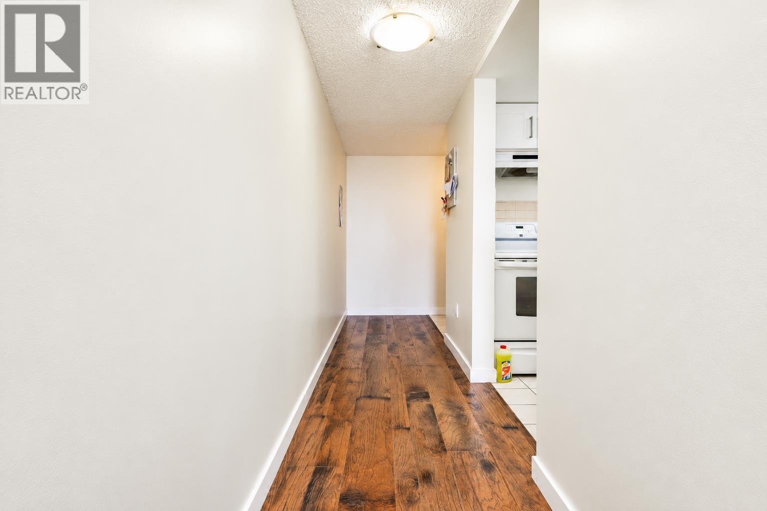1505 6595 Willingdon Avenue, Burnaby — photo 16